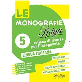 Lingua italiana-Cittadinanza  - Libro La Spiga Edizioni 2021, Le monografie Spiga | Libraccio.it