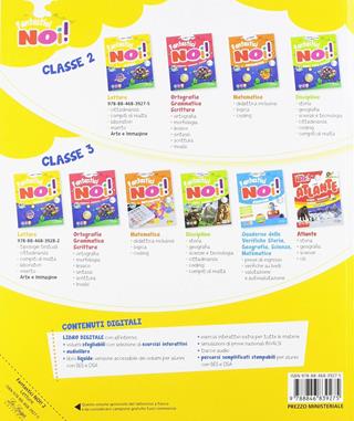 Fantastici noi. Con e-book. Con espansione online. Vol. 2  - Libro La Spiga Edizioni 2019 | Libraccio.it