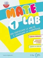 Matelab. Vol. 1