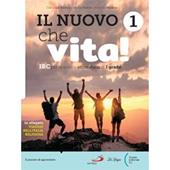 Il nuovo che vita. Con e-book. Con espansione online. Vol. 1