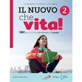 Il nuovo che vita. Con e-book. Con espansione online. Vol. 2