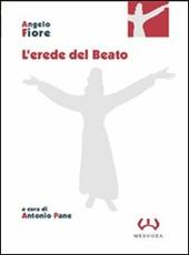 L' erede del beato