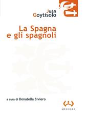 La Spagna e gli spagnoli