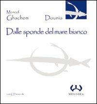 Atlas coelestis. La musica e le stelle. Con DVD - Giovanni Renzo - Libro Mesogea 2008, La piccola | Libraccio.it