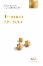 Trattato dei ceci