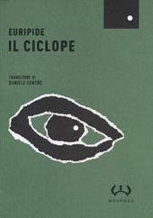 Il ciclope