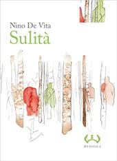 Sulità. Ediz. integrale