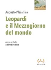 Leopardi e il Mezzogiorno del mondo