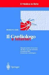 Il cardiologo e Internet