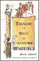 Tibaldo e il buco nel calendario - Abner Shimony - Libro Springer Verlag 2000 | Libraccio.it