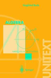 Algebra