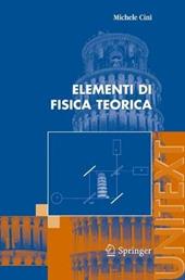 Elementi di fisica teorica