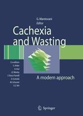 Cachexia and wasting: a modern approach
