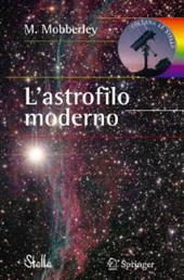 L' astrofilo moderno