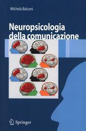 Neuropsicologia della comunicazione