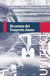 Sicurezza del trasporto aereo