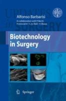 Biotechnology in surgery - Paolo Bechi, Paolo Innocenti, C. Alberto Redi - Libro Springer Verlag 2010 | Libraccio.it