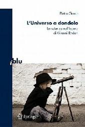 L' universo a dondolo. La scienza nell'opera di Gianni Rodari