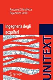 Ingegneria degli acquiferi