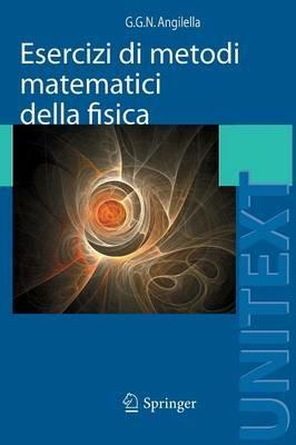 Metodi matematici della meccanica classica 