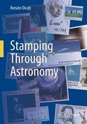Stamping through astronomy
