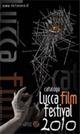 Lucca film festival 2010  - Libro Del Bucchia 2010, Sos/Storia o storie | Libraccio.it