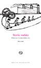Storie sudate. Il lavoro al tempo della crisi  - Libro Del Bucchia 2012, Vianesca. Poesia e narrativa | Libraccio.it