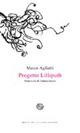 Progetto Lilliputh - Marco Aglietti - Libro Del Bucchia 2012, Vianesca. Poesia e narrativa | Libraccio.it