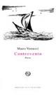 Controvento - Mauro Vannozzi - Libro Del Bucchia 2012, Vianesca. Poesia e narrativa | Libraccio.it