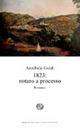 1823: notaro a processo - Annibale Guidi - Libro Del Bucchia 2012, Vianesca. Poesia e narrativa | Libraccio.it