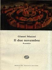 Il due novembre