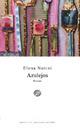 Azulejos - Elena Nutini - Libro Del Bucchia 2014, Vianesca. Poesia e narrativa | Libraccio.it