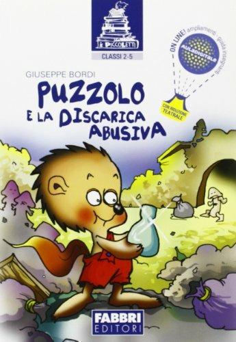 Pat the cat. Quaderno operativo d'inglese. Guida per l'insegnante - Elisabetta Rosati - Libro Raffaello 2005 | Libraccio.it