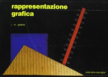 Formula geostoria. Quaderno operativo di storia e geografia. Per la 5ª classe elementare - Barbara Abbondanza, Liana Lelli - Libro Raffaello 2008 | Libraccio.it