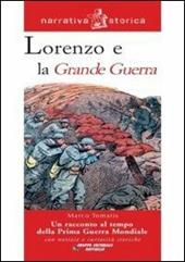 Lorenzo e la grande guerra