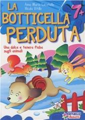 La Botticella perduta