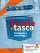 Parole in tasca. Vol. A-B-C. Con CD-ROM. Con espansione online - Paola Brasini - Libro Raffaello 2008 | Libraccio.it