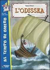 L' Odissea