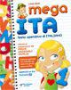 Mega ita. Per la scuola elementare. Vol. 2