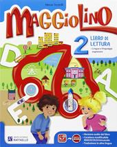 Maggiolino 2. Con e-book. Con espansione online