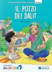 Il pozzo dei Dalit