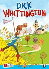 Dick Whittington. Smart readers