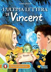 L' ultima lettera di Vincent