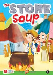 The stone soup