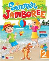 Summer Jamboree. Vol. 2