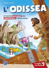 L'Odissea