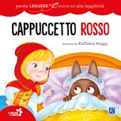 Cappuccetto Rosso
