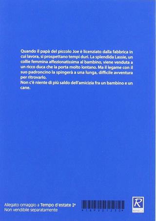 Tempo d'estate. Per la 2ª classe elementare  - Libro Raffaello 2019 | Libraccio.it