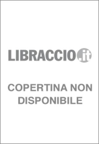 Tempo d'estate. Per la 3ª classe elementare  - Libro Raffaello 2019 | Libraccio.it