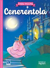 Cenerentola